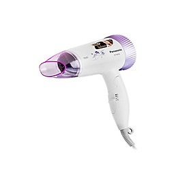Máy sấy tóc Panasonic PAST-EH-ND52-V645 - Hàng chính hãng