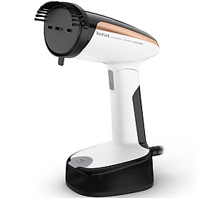 Bàn Ủi Cầm Tay Tefal - DT3030E0 - Hàng Chính Hãng