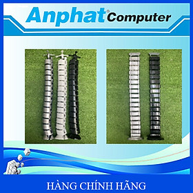 Mua Nhân HDMI dạng thẳng – Hàng Chính Hãng