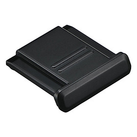 Mua Che Bụi Hotshoe Cover Cho Tất Cả Camera Có Nước Cân Bằng - Hàng Nhập Khẩu