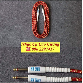 Mua JACK CẮM NHẠC CỤ CHỐNG NHIỄU CHỐNG RÈ