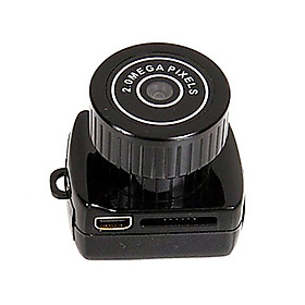 Camera Quan Sát Mini Y2000