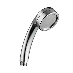 Mua TAY SEN TẮM NHẬP KHẨU CHÍNH HÃNG NGA FRAP F011
