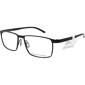Gọng kính chính hãng Porsche Design P8375 A