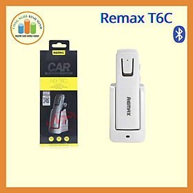 Mua Tai nghe Bluetooth Remax RB-T6c - Hàng chính hãng