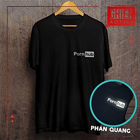 Lịch sử giá Áo thun phản quang tay ngắn porn hub - đang giảm ...