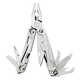 Mua Kìm Đa Năng Rev 13 Tools Leatherman LR13T