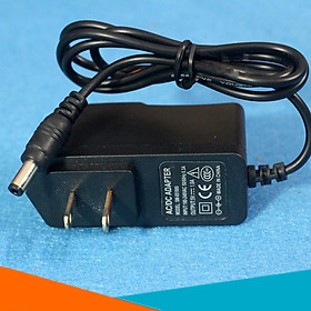 Mua Nguồn Adapter 5V 2A Jack Nhỏ 3.5*1.5mm