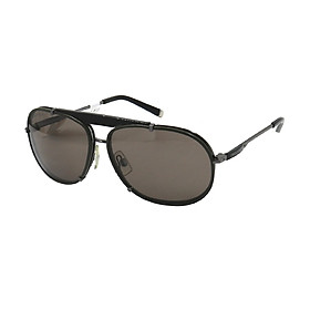 Kính mát chính hãng DSQUARED2 DQ0074 96J