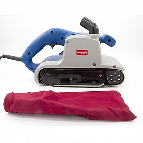 Mua Máy đánh giấy ráp tăng DST610