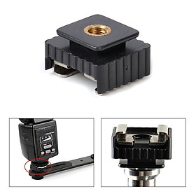 Mua Adapter phụ kiện đèn flash studio ama12
