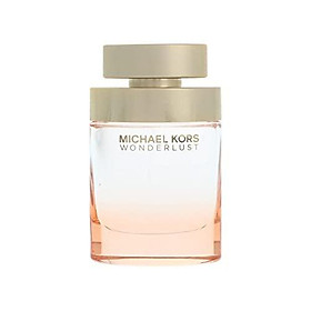 Michael Kors Wonderlust Eau de Parfum Spray