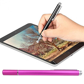 Capacitive Touch Screen Stylus Pen For IPad for iPhone Tablet