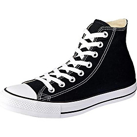 Converse Chuck Taylor All Star High Top Sneaker