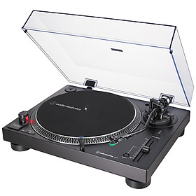 Mua Mâm Than Audio-Technica AT-LP120XUSB - hàng chính hãng-  new 100%