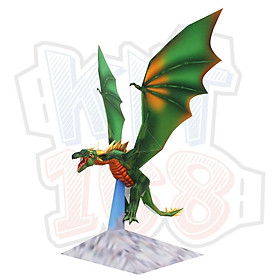 Mô Hình Night Fury Giá Tốt T042023 Mua tại Lazadavn #42 Mô Hình Night Fury Giá Tốt T042023 Mua tại Lazadavn