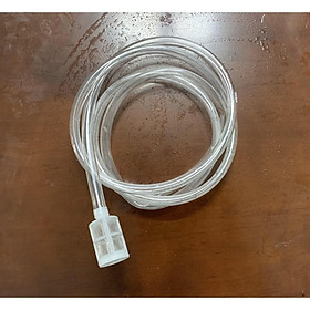 Bộ dây hút rọ lọc
