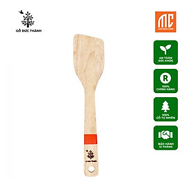 Mua 84131 | Vá gỗ cán màu gỗ sạch Gỗ Đức Thành
