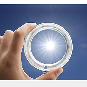 Mua Đèn LED Quang Hợp Trồng Cây Trong Nhà