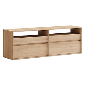 Mua DECI  Tủ trang trí  tủ TV TVD_030  160x40x54cm