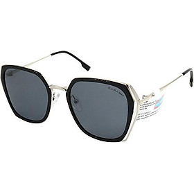 Kính mát nữ exfash ef29951