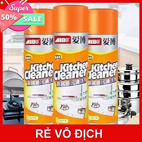 Mua BÌNH XỊT BỌT TUYẾT NHÀ BẾP còn hàng