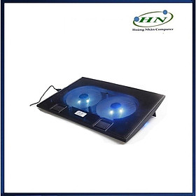 Mua ĐẾ TẢN NHIỆT LAPTOP COOLING PAD L6