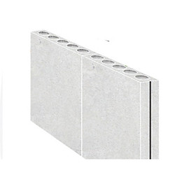 Mua Tấm Panel bê tông nhẹ - Sàn panel lắp ghép 90