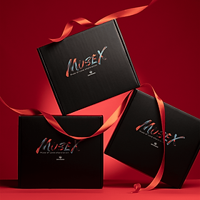 gift-img