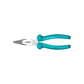 Mua Kềm mũi nhọn  mỏ dài 160mm total THT120612
