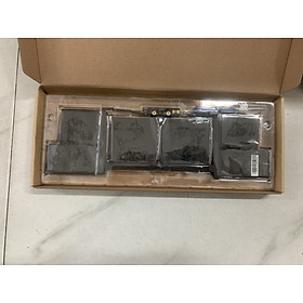 Mua Pin A1953 Cho MacBook Pro Retina 15  Touch Bar A1990 (year 2018 - 2019)