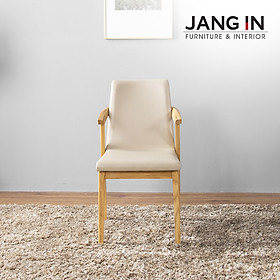 Mua Ghế Bàn Ăn Amor Jang In - 2248596