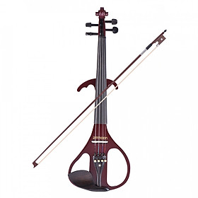 Đàn Violin Điện VE-209 (Size 4/4)