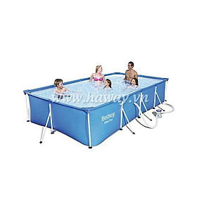 Mua Bể bơi Bestway 56424