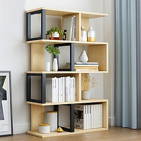 Tủ để sách thông minh MGK028-81
