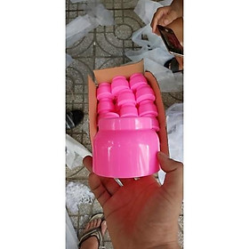 Mua HỦ CHỮ A 120G