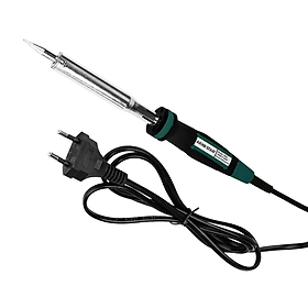 Mua MỎ HÀN ĐIỆN 30/40/60W AKKO STAR - HÀNG CHÍNH HÃNG