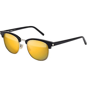 Kính mát nữ Saint Laurent SL108SURF 001