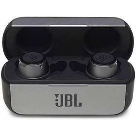 Tai Nghe JBL Reflect Flow Chính Hãng