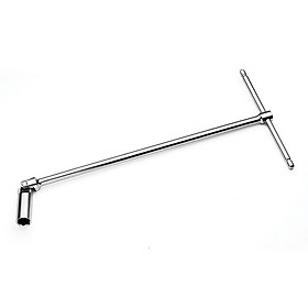 Mua Tay vặn T đầu đánh lửa 21mm Retta RBA1221
