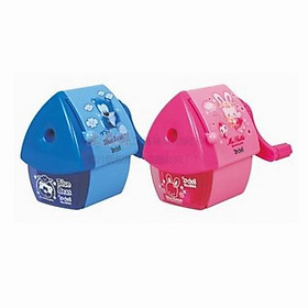 Gọt chì quay 0644