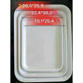 Mua Khay phíp trắng