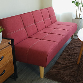 Sofa giường đa năng BNS-2021-TW-Newcolor