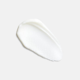 Kem dưỡng ẩm Paula’s Choice Omega + Complex Moisturizer 50ml