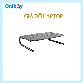 Mua GIÁ ĐỠ LAPTOP  MÀN HÌNH