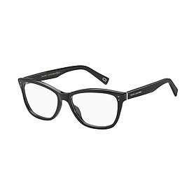 Gọng kính chính hãng MARC JACOBS MARC123