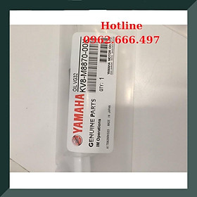 Mua Dầu tuabin VG32