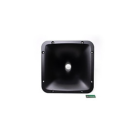 Mua XR1464C Họng kèn cho loa 1 4inch 60° 18 Sound - HÀNG CHÍNH HÃNG