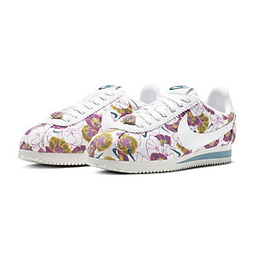 Giày Thể Thao Nữ Wmns Classic Cortez Lx 280619