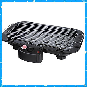 Mua BẾP NƯỚNG BBQ 2000W CAO CẤP - Hàng Chất Lượng